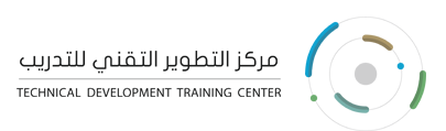 شعار المركز